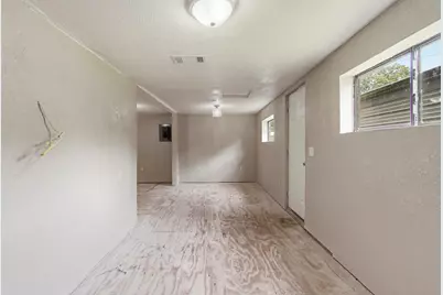 2060 Holly Street #2060, Westville, FL 32464 - Photo 22