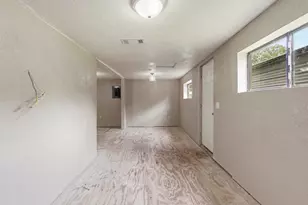 2060 Holly St, Westville, FL 32464 - Photo 22