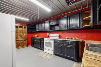 2060 Holly Street #2060, Westville, FL 32464 - Photo 14
