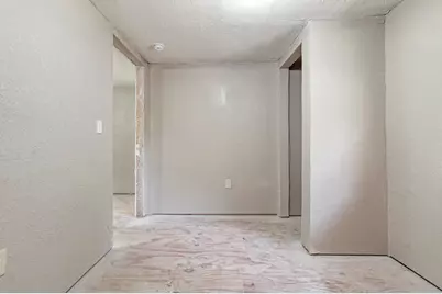 2060 Holly Street #2060, Westville, FL 32464 - Photo 26