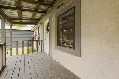 2060 Holly Street #2060, Westville, FL 32464 - Photo 18