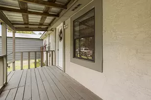 2060 Holly St, Westville, FL 32464 - Photo 18