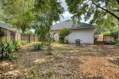2199 Opal Court, Fort Walton Beach, FL 32547 - Photo 26