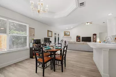 2199 Opal Court, Fort Walton Beach, FL 32547 - Photo 10