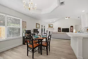 2199 Opal Ct, Fort Walton Beach, FL 32547 - Photo 10