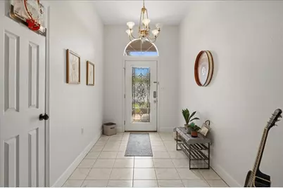 2199 Opal Court, Fort Walton Beach, FL 32547 - Photo 24