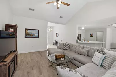 2199 Opal Court, Fort Walton Beach, FL 32547 - Photo 8