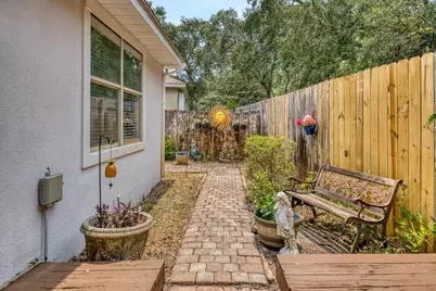 2199 Opal Court, Fort Walton Beach, FL 32547 - Photo 28