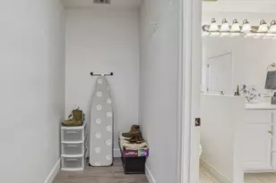 2199 Opal Ct, Fort Walton Beach, FL 32547 - Photo 28