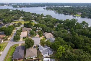 2199 Opal Ct, Fort Walton Beach, FL 32547 - Photo 48