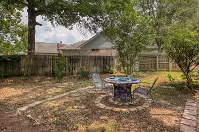2199 Opal Court, Fort Walton Beach, FL 32547 - Photo 32