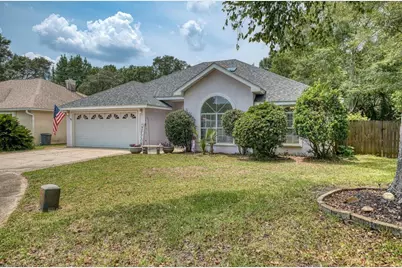 2199 Opal Court, Fort Walton Beach, FL 32547 - Photo 2