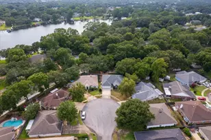 2199 Opal Ct, Fort Walton Beach, FL 32547 - Photo 46
