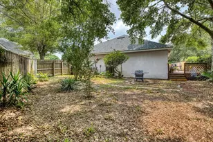 2199 Opal Ct, Fort Walton Beach, FL 32547 - Photo 32