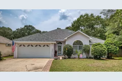 2199 Opal Court, Fort Walton Beach, FL 32547 - Photo 1