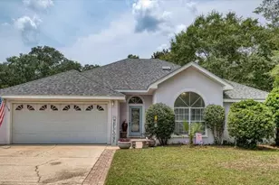 2199 Opal Ct, Fort Walton Beach, FL 32547 - Photo 1