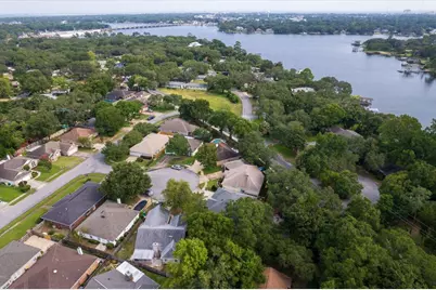 2199 Opal Court, Fort Walton Beach, FL 32547 - Photo 50