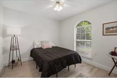 2199 Opal Court, Fort Walton Beach, FL 32547 - Photo 14