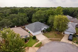 2199 Opal Ct, Fort Walton Beach, FL 32547 - Photo 44