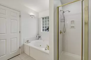 2199 Opal Ct, Fort Walton Beach, FL 32547 - Photo 26