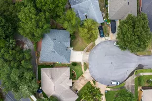 2199 Opal Ct, Fort Walton Beach, FL 32547 - Photo 42