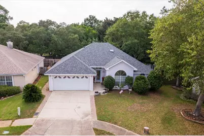 2199 Opal Court, Fort Walton Beach, FL 32547 - Photo 44