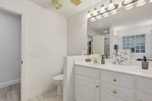 2199 Opal Ct, Fort Walton Beach, FL 32547 - Photo 24