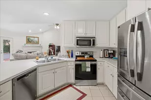 2199 Opal Ct, Fort Walton Beach, FL 32547 - Photo 12