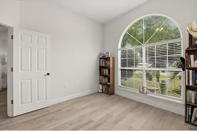 2199 Opal Court, Fort Walton Beach, FL 32547 - Photo 20