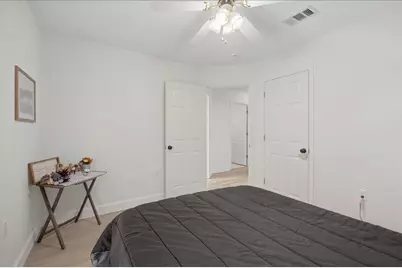 2199 Opal Court, Fort Walton Beach, FL 32547 - Photo 16