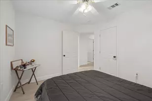 2199 Opal Ct, Fort Walton Beach, FL 32547 - Photo 16