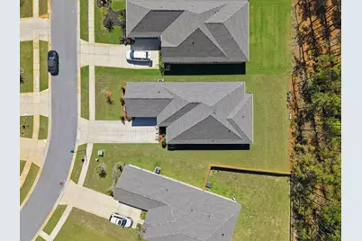 62 Brilliance Boulevard, Freeport, FL 32439 - Photo 46