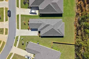 62 Brilliance Blvd, Freeport, FL 32439 - Photo 46