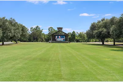 62 Brilliance Boulevard, Freeport, FL 32439 - Photo 66