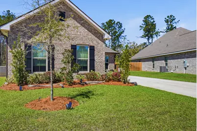 62 Brilliance Boulevard, Freeport, FL 32439 - Photo 2