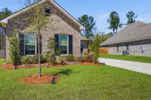 62 Brilliance Blvd, Freeport, FL 32439 - Photo 2