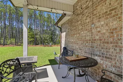 62 Brilliance Boulevard, Freeport, FL 32439 - Photo 40