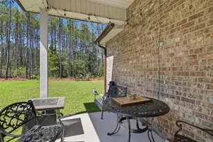 62 Brilliance Blvd, Freeport, FL 32439 - Photo 40