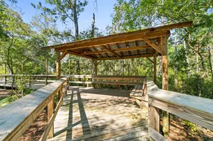 62 Brilliance Blvd, Freeport, FL 32439 - Photo 104