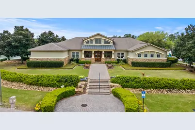 62 Brilliance Boulevard, Freeport, FL 32439 - Photo 60