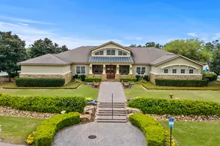 62 Brilliance Blvd, Freeport, FL 32439 - Photo 60