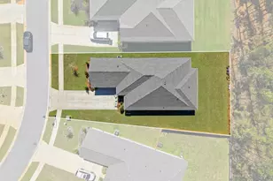 62 Brilliance Blvd, Freeport, FL 32439 - Photo 54