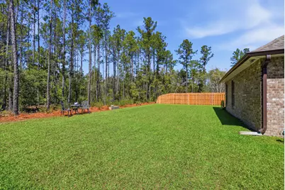 62 Brilliance Boulevard, Freeport, FL 32439 - Photo 42