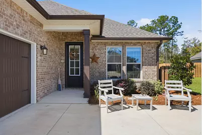 62 Brilliance Boulevard, Freeport, FL 32439 - Photo 4