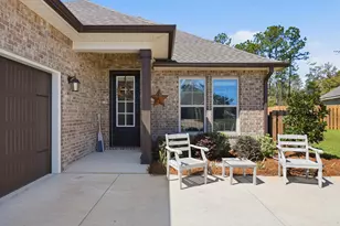 62 Brilliance Blvd, Freeport, FL 32439 - Photo 4
