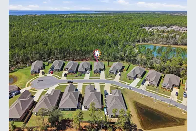62 Brilliance Boulevard, Freeport, FL 32439 - Photo 52