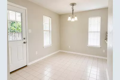 479 Cascabellas Street, Mary Esther, FL 32569 - Photo 6