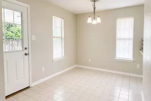 479 Cascabellas St, Mary Esther, FL 32569 - Photo 6