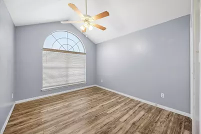 479 Cascabellas Street, Mary Esther, FL 32569 - Photo 16