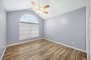 479 Cascabellas St, Mary Esther, FL 32569 - Photo 16